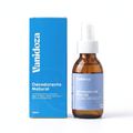 Desodorante Elimina Olores Spray